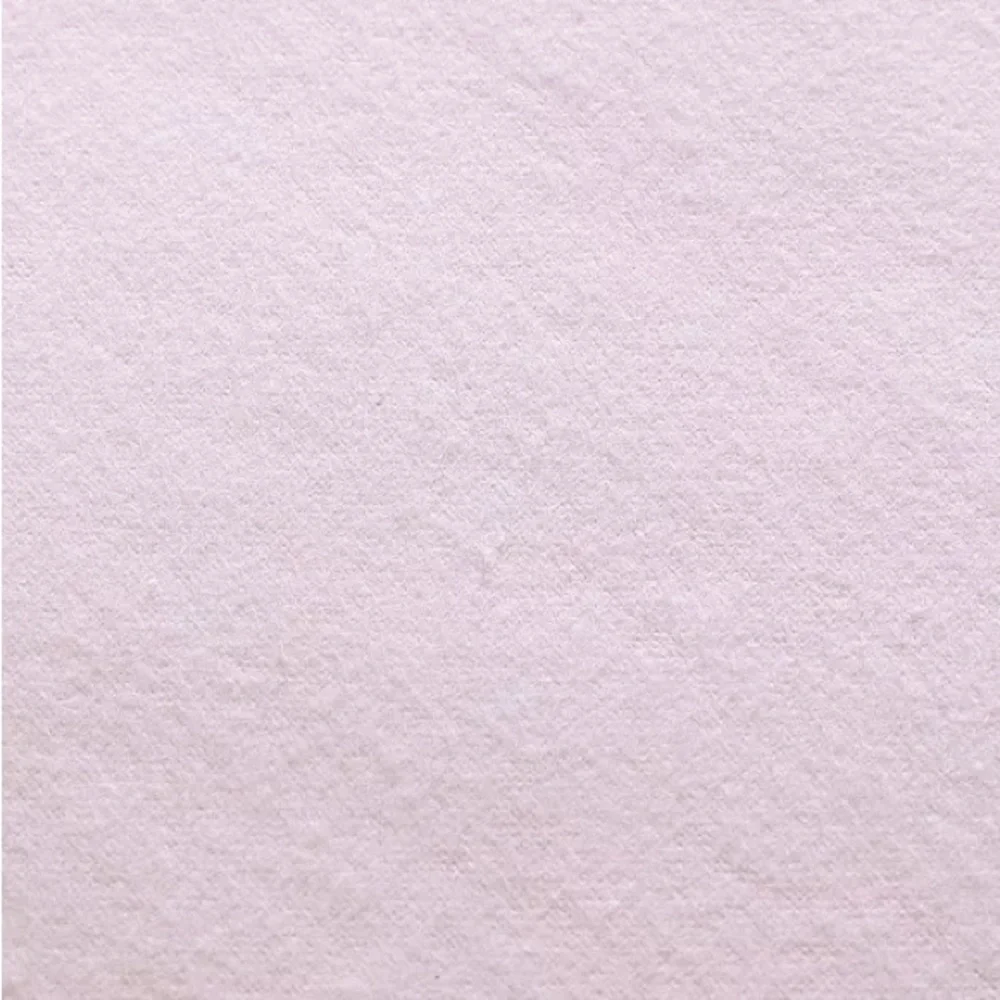 Laura Ashley Flannel Sheets Anti-Pilling & Wrinkle Resistant Cotton,Bright Blush